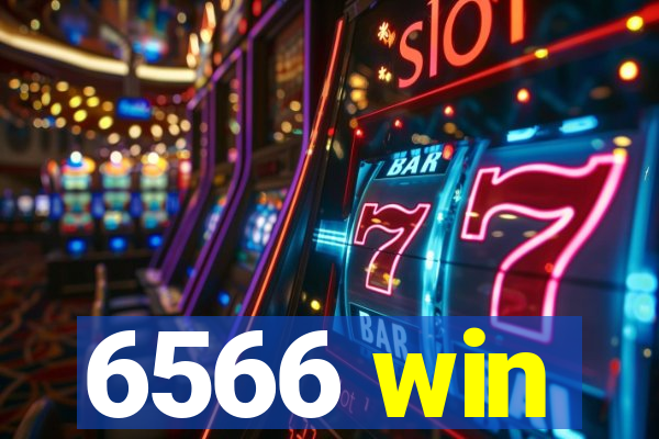 6566 win